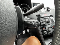 Peugeot rcz 1.6 thp 156, 2012 - afbeelding 6 van  26
