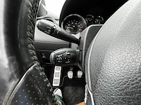 Peugeot rcz 1.6 thp 156, 2012 - afbeelding 7 van  26