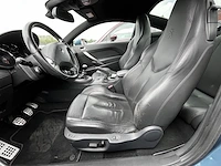Peugeot rcz 1.6 thp 156, 2012 - afbeelding 10 van  26