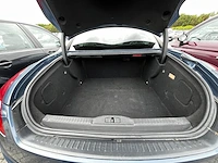 Peugeot rcz 1.6 thp 156, 2012 - afbeelding 13 van  26