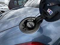Peugeot rcz 1.6 thp 156, 2012 - afbeelding 14 van  26