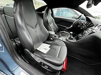 Peugeot rcz 1.6 thp 156, 2012 - afbeelding 15 van  26