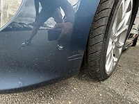 Peugeot rcz 1.6 thp 156, 2012 - afbeelding 18 van  26