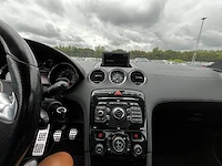 Peugeot rcz 1.6 thp 156, 2012 - afbeelding 26 van  26