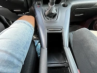 Peugeot rifter swb 1.5 bluehdi standard allure s&s 102, 2019 - afbeelding 2 van  33