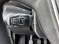 Peugeot rifter swb 1.5 bluehdi standard allure s&s 102, 2019 - afbeelding 5 van  33