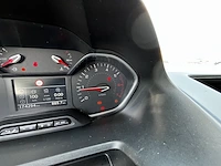 Peugeot rifter swb 1.5 bluehdi standard allure s&s 102, 2019 - afbeelding 9 van  33