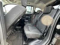Peugeot rifter swb 1.5 bluehdi standard allure s&s 102, 2019 - afbeelding 11 van  33