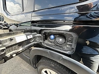 Peugeot rifter swb 1.5 bluehdi standard allure s&s 102, 2019 - afbeelding 13 van  33