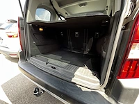 Peugeot rifter swb 1.5 bluehdi standard allure s&s 102, 2019 - afbeelding 14 van  33