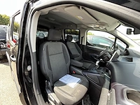 Peugeot rifter swb 1.5 bluehdi standard allure s&s 102, 2019 - afbeelding 16 van  33