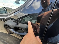 Peugeot rifter swb 1.5 bluehdi standard allure s&s 102, 2019 - afbeelding 25 van  33