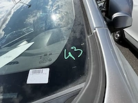 Peugeot rifter swb 1.5 bluehdi standard allure s&s 102, 2019 - afbeelding 27 van  33