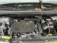 Peugeot rifter,2020 - afbeelding 11 van  27