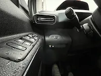 Peugeot rifter,2020 - afbeelding 20 van  27