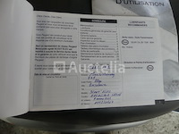 Peugeot scoot'elec elektrische scooter - afbeelding 7 van  11