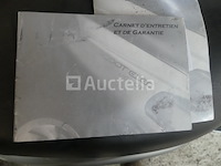 Peugeot scoot'elec elektrische scooter - afbeelding 11 van  11