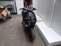 Peugeot speedfight - afbeelding 2 van  7