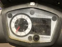 Peugeot vivacity jet-in - afbeelding 5 van  7