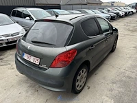 Peugot 207 - 2007 - afbeelding 7 van  12