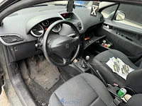 Peugot 207 - 2007 - afbeelding 10 van  12