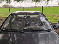 Peugot 405 gld - afbeelding 2 van  8