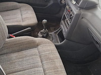 Peugot 405 gld - afbeelding 6 van  8