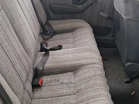 Peugot 405 gld - afbeelding 7 van  8