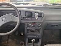 Peugot 405 gld - afbeelding 8 van  8