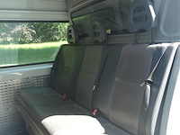 Peugot boxer - afbeelding 3 van  21