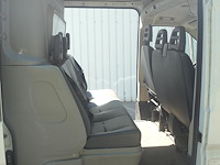 Peugot boxer - afbeelding 4 van  21