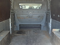 Peugot boxer - afbeelding 6 van  21