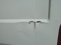 Peugot boxer - afbeelding 13 van  21