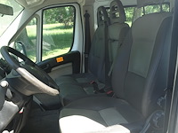 Peugot boxer - afbeelding 18 van  21