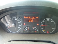 Peugot boxer - afbeelding 20 van  21