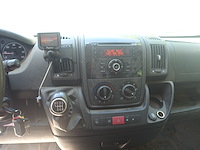 Peugot boxer - afbeelding 21 van  21