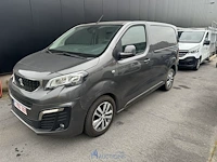 Peugot expert - 2018 - afbeelding 1 van  12