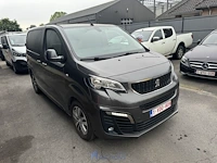 Peugot expert - 2018 - afbeelding 6 van  12
