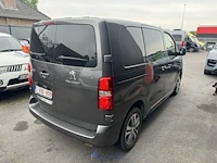 Peugot expert - 2018 - afbeelding 7 van  12