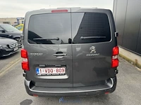 Peugot expert - 2018 - afbeelding 8 van  12