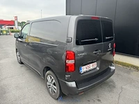 Peugot expert - 2018 - afbeelding 9 van  12