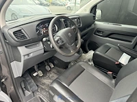 Peugot expert - 2018 - afbeelding 10 van  12
