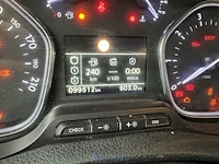 Peugot expert - 2018 - afbeelding 12 van  12