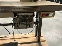 Pfaff 5483-900-71 - afbeelding 3 van  9
