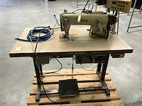 Pfaff 5483-900-71 - afbeelding 8 van  9