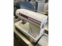 Pfaff select 1538 naaimachine - afbeelding 4 van  4