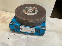 Pferd sg-elastic eht - afbeelding 1 van  2