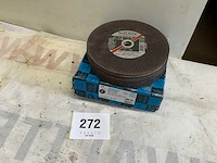 Pferd sg-elastic eht - afbeelding 2 van  2