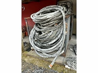 Pft ds100 d-sp silomat - afbeelding 2 van  11