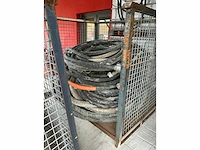 Pft ds100 d-sp silomat - afbeelding 3 van  11